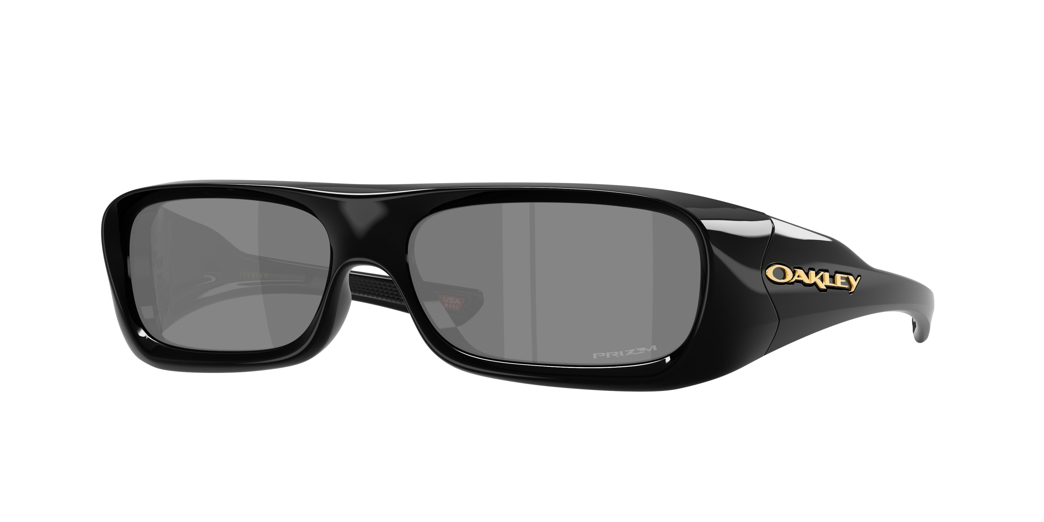 Oakley OO9520 952001 Permian 